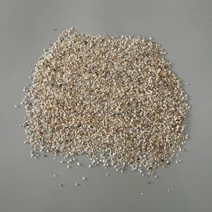 화분용 어항용 수족관 장식용 200g 1-3mm 인조 황수정 모래, 야외 정원 가정 장식용 모래 페인팅 미니어처 조경 장식품 꽃병 필러 수조 액세서리, 훌륭한 할로윈 장식
