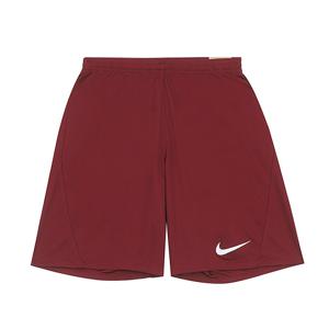 [국내발송] 나이키 dri 3 knit 반바지 쇼츠 레드
