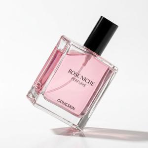 공스킨 로즈니치 향수 20ml