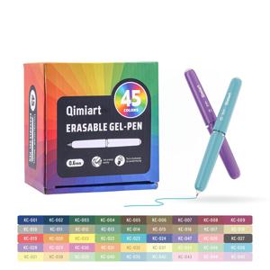 지우개형, 창의적인 달걀 껍질 디자인, 0.6mm 펜촉, 드로잉, 책 낙서, 손그림용, 학용품, 한국 문구류, 전문가용 미술용, 선물용