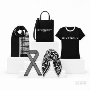 [펜디] 광클 BEST 럭셔리 머플러 초특가! 펜디 목도리/케이프/가방/지갑 모음+최대 3만 추가 적립 찬스 ⭐
