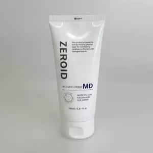 제로이드 인텐시브 크림 MD 160ml / 써클