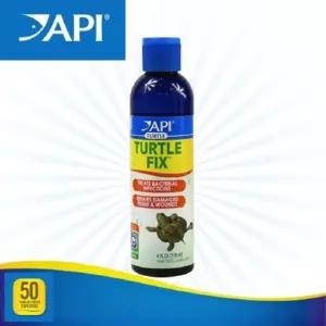 API 터틀픽스 118ml