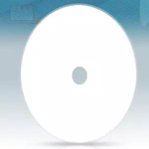 DVD-R 16X 4.7GB 50개 프린터블 DVD공CD 공디스크