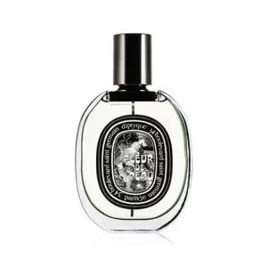 딥티크 플레르 드 뽀 오 드 퍼퓸 75ml
