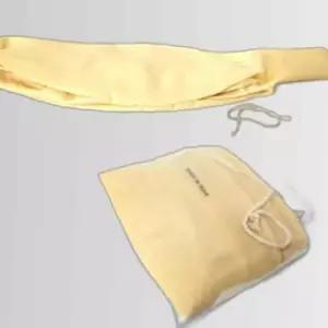 아이워너 체육대회 공굴리기 공 팀볼 내피 (팀볼별도구매) 전용 100cm