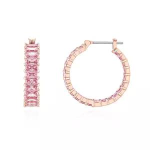 [스와로브스키 SWAROVSKI] 5657726 여성 귀걸이