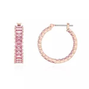 스와로브스키 SWAROVSKI] 5657726 여성 귀걸이