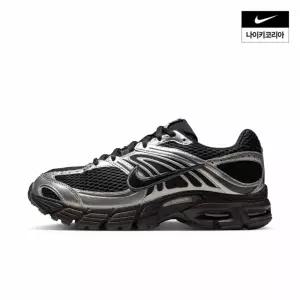 나이키 NIKE 에어맥스 모토 2K (여성) HQ2056-007 HQ2056007 40B0692381