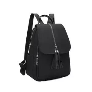 [알티피아]여행용 여자백팩 직장인가방 여성백팩 토드백 미니