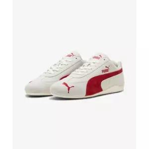 매장정품 푸마 PUMA 398846 49 신발 스피드캣 OG 베이퍼그레이레드 5502485