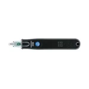 히오끼 검전기 비접촉 3480-40