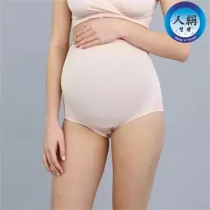 [하프클럽/]임부용팬티 02011