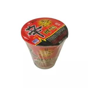 47226106-농심 신라면 소컵 65g 30개 1박스