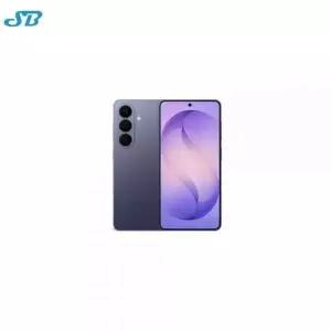 스마트폰 S26 강화유리 액정보호필름 기스 핸드폰 갤럭시 스크래치 2매