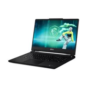 MSI 사이보그 15 C13WEO-i7 인텔 i7-13620H 램16GB SSD512GB RTX5050