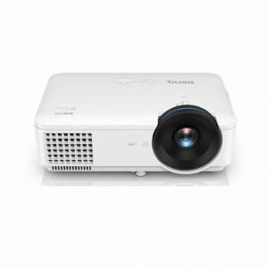 벤큐2 LH720 단품