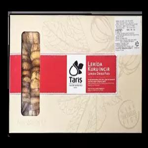 한끼공간 타리스 반건조 무화과 2kg