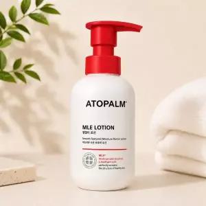 아토팜 MLE 로션 200ml
