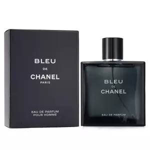 샤넬 블루 드 샤넬 오 드 빠르펭 스프레이 100ml (백화점 선물포장)