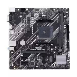 [ASUS] PRIME A520M-K 메인보드