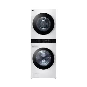 LG 워시타워 W2520WZNM 무료배송..