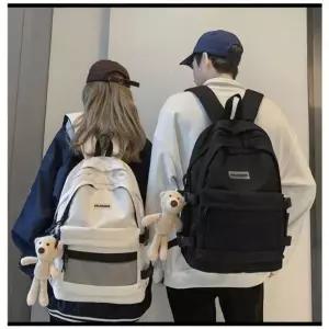 [골드스마일]가방 출퇴근백 아웃도어 심플백팩 미니백팩 패션백팩 가벼운백
