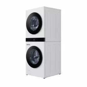 LG전자 워시타워 FL25WJU + RL21WJU WL21WDU (A+) 무.료.배.송