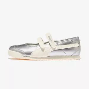 매장정품 푸마 PUMA PKI40908001 투리노 II 발렛 실버 1010126442