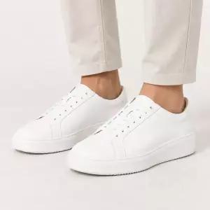 BEANPOLE ACCESSORY 어반 스니커즈 - 화이트