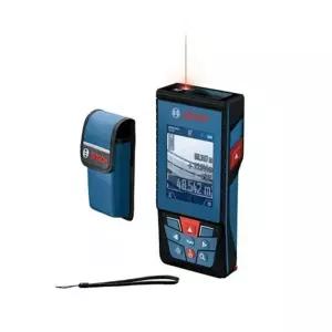 보쉬 GLM100-25C 레이저 거리측정기 GLM100 후속 100M