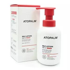 아토팜 MLE 엠엘이 로션 200ml