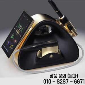 22D MAX 3 in 1 얼굴 탄력 및 슬리밍 지방 감소 질 축소 기기 (뷰티 웰니스용)