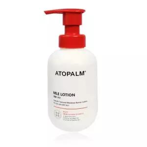 [룽스_6923]MLE 고보습로션 로션 200ml 아토팜