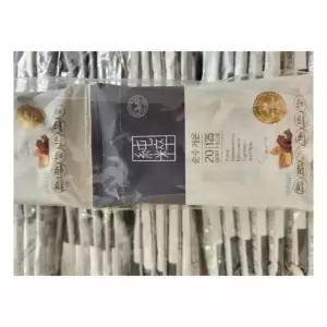 산과들에 하루견과 순수가온 20g x 100개입