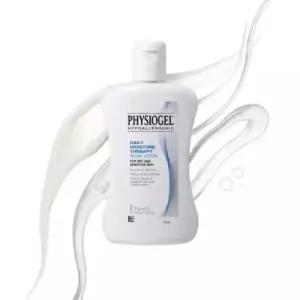 피지오겔 데일리 모이스쳐 테라피 페이셜 로션 200ml 2개