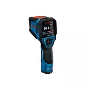 보쉬 GIS800-16 적외선 온도 측정기
