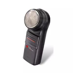 조아스면도기/FR-272/6날/보관케이스/충전식