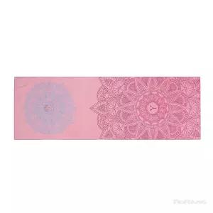요가 타월 185CMX63CM 매트 휴대 타올 패드