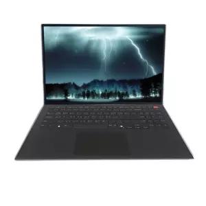 LG그램북 15UD50U-GX5KK 사은 제공 NT