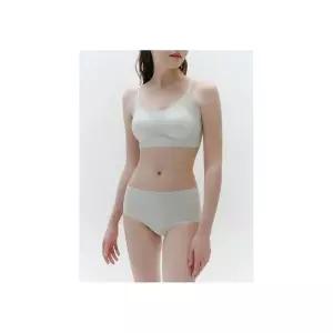 [비너스]S FIT 소프트 커버 팬티_P428430413