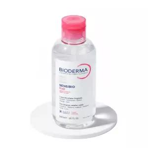 바이오 센시비오 H2O 850ml(클렌징워터)