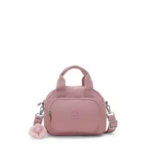 [본사공식] 데페아 미니 (DEFEA MINI) 토트백 KQCBT07 SKBH