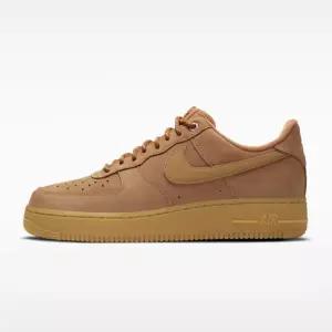 나이키 NIKE 에어 포스 1 07 WB 남성 신발 CJ9179-200