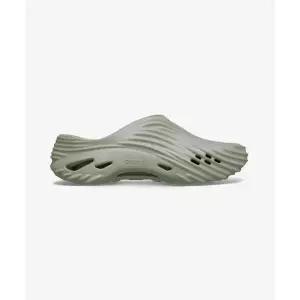 CROCS 에코 웨이브 - 엘리펀트 / 210521-1LM