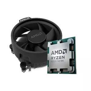 AMD 라이젠7-6세대 9700X (그래니트 릿지) (멀티팩(정품)) ////