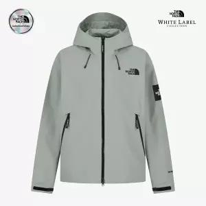 [노스페이스] [공식] NJ2HS03K 화이트라벨 브리튼 자켓 HGD