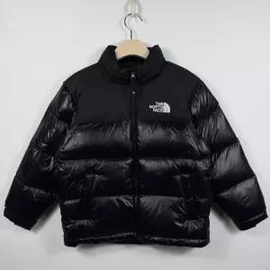 키즈 1996 눕시 다운  자켓  NJ1DS58S