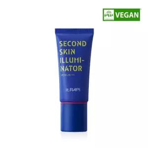 잇라피 세컨드 스킨 일루미네이터 톤업선크림 50ml (SPF50+,PA++++) 1032181