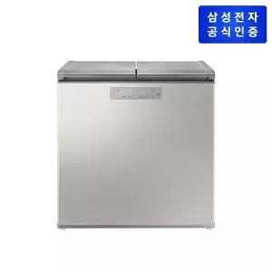김치플러스 RP22C3111Z1 뚜껑형 (221L)